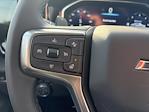 2026 Chevrolet Silverado 1500 Crew Cab 4WD Pickup for sale #C5411 - photo 28