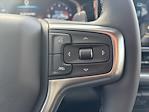 2026 Chevrolet Silverado 1500 Crew Cab 4WD Pickup for sale #C5411 - photo 29