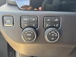 2026 Chevrolet Silverado 1500 Crew Cab 4WD Pickup for sale #C5411 - photo 31