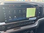 2026 Chevrolet Silverado 1500 Crew Cab 4WD Pickup for sale #C5411 - photo 32