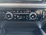 2026 Chevrolet Silverado 1500 Crew Cab 4WD Pickup for sale #C5411 - photo 35