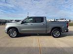 2026 Chevrolet Silverado 1500 Crew Cab 4WD Pickup for sale #C5411 - photo 5