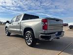 2026 Chevrolet Silverado 1500 Crew Cab 4WD Pickup for sale #C5411 - photo 6