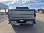 2026 Chevrolet Silverado 1500 Crew Cab 4WD Pickup for sale #C5411 - photo 7