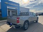 2026 Chevrolet Silverado 1500 Crew Cab 4WD Pickup for sale #C5411 - photo 8