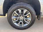 2026 Chevrolet Silverado 1500 Crew Cab 4WD Pickup for sale #C5411 - photo 9