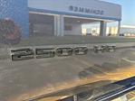 Used 2024 Chevrolet Silverado 2500 Custom Crew Cab for sale #C541101 - photo 10