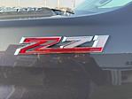 Used 2024 Chevrolet Silverado 2500 Custom Crew Cab for sale #C541101 - photo 11