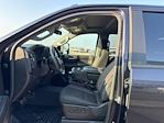Used 2024 Chevrolet Silverado 2500 Custom Crew Cab for sale #C541101 - photo 13