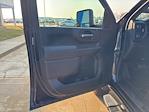 Used 2024 Chevrolet Silverado 2500 Custom Crew Cab for sale #C541101 - photo 14