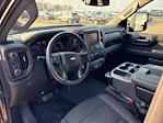 Used 2024 Chevrolet Silverado 2500 Custom Crew Cab for sale #C541101 - photo 15