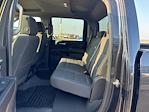Used 2024 Chevrolet Silverado 2500 Custom Crew Cab for sale #C541101 - photo 16
