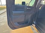 Used 2024 Chevrolet Silverado 2500 Custom Crew Cab for sale #C541101 - photo 17