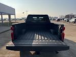 Used 2024 Chevrolet Silverado 2500 Custom Crew Cab for sale #C541101 - photo 18
