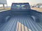 Used 2024 Chevrolet Silverado 2500 Custom Crew Cab for sale #C541101 - photo 19