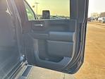 Used 2024 Chevrolet Silverado 2500 Custom Crew Cab for sale #C541101 - photo 21