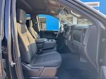 Used 2024 Chevrolet Silverado 2500 Custom Crew Cab for sale #C541101 - photo 22