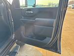 Used 2024 Chevrolet Silverado 2500 Custom Crew Cab for sale #C541101 - photo 23