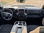 Used 2024 Chevrolet Silverado 2500 Custom Crew Cab for sale #C541101 - photo 25