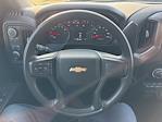 Used 2024 Chevrolet Silverado 2500 Custom Crew Cab for sale #C541101 - photo 29