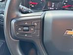Used 2024 Chevrolet Silverado 2500 Custom Crew Cab for sale #C541101 - photo 30