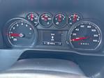 Used 2024 Chevrolet Silverado 2500 Custom Crew Cab for sale #C541101 - photo 31