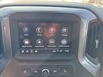 Used 2024 Chevrolet Silverado 2500 Custom Crew Cab for sale #C541101 - photo 33