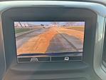 Used 2024 Chevrolet Silverado 2500 Custom Crew Cab for sale #C541101 - photo 34
