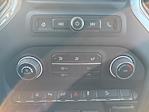 Used 2024 Chevrolet Silverado 2500 Custom Crew Cab for sale #C541101 - photo 35