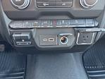 Used 2024 Chevrolet Silverado 2500 Custom Crew Cab for sale #C541101 - photo 36