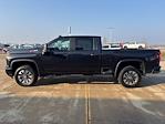 Used 2024 Chevrolet Silverado 2500 Custom Crew Cab for sale #C541101 - photo 6