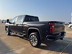 Used 2024 Chevrolet Silverado 2500 Custom Crew Cab for sale #C541101 - photo 7