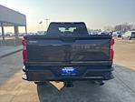 Used 2024 Chevrolet Silverado 2500 Custom Crew Cab for sale #C541101 - photo 8