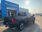 Used 2024 Chevrolet Silverado 2500 Custom Crew Cab for sale #C541101 - photo 2