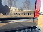 Used 2024 Chevrolet Silverado 2500 Custom Crew Cab for sale #C541101 - photo 9
