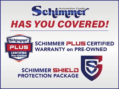 2024 Chevrolet Silverado 1500 Crew Cab 4x4 Pickup for sale #C542101 - photo 2