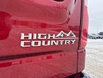 Used 2024 Chevrolet Silverado 1500 High Country Crew Cab for sale #C542101 - photo 11