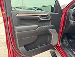Used 2024 Chevrolet Silverado 1500 High Country Crew Cab for sale #C542101 - photo 14