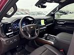 Used 2024 Chevrolet Silverado 1500 High Country Crew Cab for sale #C542101 - photo 15