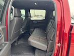 Used 2024 Chevrolet Silverado 1500 High Country Crew Cab for sale #C542101 - photo 16