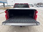 Used 2024 Chevrolet Silverado 1500 High Country Crew Cab for sale #C542101 - photo 4