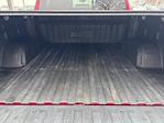 Used 2024 Chevrolet Silverado 1500 High Country Crew Cab for sale #C542101 - photo 18