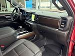 Used 2024 Chevrolet Silverado 1500 High Country Crew Cab for sale #C542101 - photo 25