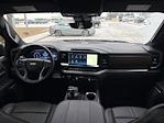 Used 2024 Chevrolet Silverado 1500 High Country Crew Cab for sale #C542101 - photo 26