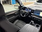 Used 2024 Chevrolet Silverado 1500 High Country Crew Cab for sale #C542101 - photo 27