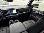 Used 2024 Chevrolet Silverado 1500 High Country Crew Cab for sale #C542101 - photo 29