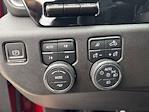 Used 2024 Chevrolet Silverado 1500 High Country Crew Cab for sale #C542101 - photo 34