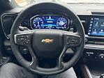 Used 2024 Chevrolet Silverado 1500 High Country Crew Cab for sale #C542101 - photo 35