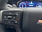 Used 2024 Chevrolet Silverado 1500 High Country Crew Cab for sale #C542101 - photo 36