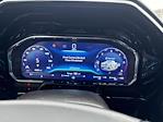 Used 2024 Chevrolet Silverado 1500 High Country Crew Cab for sale #C542101 - photo 38